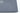 Dell Latitude 3410 i5-10210U 8GB RAM 256GB SSD Windows 11 Pro PLEASE READ