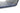 HP Elite Dragonfly Laptop i7-8665U 16GB RAM 256GB SSD W11 Pro 30D Warranty