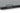 Fujitsu LIFEBOOK U9X13 13'' 2in1 Touchscreen i7 12th 32GB RAM 512GB NVME 30D W