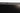 Lenovo ThinkPad P14S Gen 2I 14" Laptop i7-1185G7 24GB 512GB T500 W11 Pro 1Y W