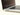 MacBook Pro A2141 16" Laptop 2019 I9-9980H 2.3GHZ 16GB RAM 1TB AMD 5500M 1Y W