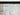 MacBook Pro A2141 16" Laptop 2019 I9-9980H 2.3GHZ 16GB RAM 1TB AMD 5500M 1Y W