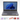 Dell Latitude 3410 FHD i5-10310U Quad Core 8GB 256GB SSD Windows 11 Pro Laptop