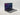 Dell Latitude 7430 Laptop 14" Full HD i7-1265U 16GB RAM 512GB SSD French KB