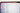 Apple MacBook Pro 16" 2021 M1 PRO 10C CPU 16C GPU 512GB SSD 16GB RAM A2485 1Y W