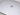 Apple MacBook Pro 16,1 A2141 2019 16" Core i9-9880H 16GB RAM 1TB NVMe Pro 5500M