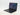Lenovo Thinkpad L14 Gen 1 Core i5 10210U 1.60GHz 16GB 256GB SSD 14" W11 Laptop