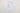 Apple iMac Retina 5K 27-inch 2019 Intel Core i5-8500 32GB RAM 1TB HDD 570X 1Y W