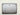 Apple MacBook Air A2337 2020 13" M1 3.2GHz 256GB SSD 16GB RAM READ!