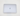 Apple MacBook Pro 15,2 2018 13" A1989 i5-8259U 16GB RAM 256GB SSD 1Y W