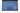 HP Elite Dragonfly Laptop i7-8665U 16GB RAM 256GB SSD W11 Pro 1Y Warranty