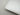 MacBook Pro A2141 16" Laptop 2019 I9-9980H 2.3GHZ 16GB RAM 1TB AMD 5500M 1Y W