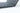 HP Elite Dragonfly G4 Core i7 1365U 16GB 512GB iris XE W11 Pro - No Battery !