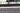 Apple MacBook Pro 13 Inch Laptop 2019 i7 2.7GHz 16GB RAM 512GB SSD A1989 30D W