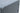 HP Victus 15L Refurb Gaming PC Ryzen 7 5700G 16GB 512GB SSD +1TB HDD RTX 4060 Ti