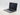 Dell Latitude 5420 Laptop 14" i5-1135G7 8GB DDR4 256GB NVMe W11 Pro 30D W