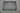 Apple MacBook Pro 13 Inch Laptop 2017 Core i7 8GB 512GB 1Y W
