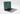 Apple MacBook Pro 16" 2021 M1 PRO 10C CPU 16C GPU 512GB SSD 16GB RAM A2485 1Y W