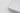 Apple MacBook Pro 16" 2021 M1 PRO 10C CPU 16C GPU 512GB SSD 16GB RAM A2485 1Y W