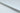 MacBook Pro 16'' 2019 I9-9880H 16GB RAM 1TB AMD Radeon 5500M 1 Year Warranty