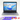 Apple MacBook Air A2337 2020 13" M1 3.2GHz 256GB 16GB Grey 1Y Warranty