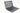 Fujitsu LIFEBOOK U9X13 13'' 2in1 Touchscreen i7 12th 32GB RAM 512GB NVME 30D W