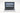 Samsung Chromebook Go 11.6in Laptop QHD Intel Celeron 4GB RAM 64GB - Silver 1Y W