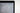 Apple iPad 5th Gen 32GB Wi-Fi 9.7in - Grey Battery Health 90% + 1Y W