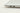 Apple MacBook Pro 15" A1990 Touch Bar 2019 Grey 2.6GHz Core i7 16GB 512GB 30D W