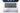 MacBook Pro 16" A2485 18,2 2021 M1 Max 10C/32C 32GB RAM 512GB SSD