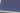 Apple MacBook Air A2337 2020 13" M1 3.2GHz 256GB 16GB Grey 1Y Warranty