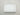 MacBook Pro A2141 16" Laptop 2019 I9-9980H 2.3GHZ 16GB RAM 1TB AMD 5500M 1Y W