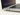 MacBook Pro A2141 16" Laptop 2019 I9-9980Hk 2.4GHZ 32GB RAM 1TB AMD 5500M 1Y W