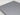 Dell Latitude 7430 Laptop 14" Full HD i7-1265U 16GB RAM 512GB SSD French KB