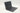 Dell Latitude 3410 10th Gen i5-10210U 8GB RAM 256GB SSD Windows 11 Pro Warranty