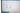 MacBook Pro A2141 16" Laptop 2019 I9-9980HK 2.4GHZ 16GB RAM 512GB AMD 5300M 1Y W