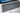 Apple MacBook Air A2337 2020 13" M1 3.2GHz 256GB 16GB Grey 1Y Warranty