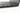 Fujitsu LIFEBOOK U9X13 13'' 2in1 Touchscreen i7 12th 32GB RAM 512GB NVME 30D W