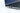 Dell Laptop Precision 5550 i7 10750H 64GB RAM 256GB NVMe T2000 GPU 30D Warranty,