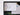 Apple MacBook Pro 16,1 A2141 2019 16" Core i9-9880H 16GB RAM 1TB NVMe Pro 5500M