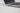HP EliteBook 640 G10 Laptop 14" Full HD Screen Intel i7-1355U 16GB RAM 512GB SSD