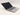 ASUS VIVOBOOK X409JA i5-1035G1 8GB RAM 256GB NVMe SSD W11 Pro 30D W