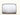 Apple MacBook Pro A2251 Core i5 2.0GHz 13" 2020 512GB SSD 16GB RAM Grey