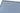 Dell Latitude 3410 i5-10210U 8GB RAM 256GB SSD Windows 11 Pro PLEASE READ