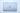 Dell Latitude 5520 i7-1185G7 32GB DDR4 512GB NVMe 15.6" Please Read!