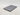 Dell Latitude 7430 Laptop 14" Full HD i7-1265U 16GB RAM 512GB SSD French KB