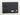 Lenovo Thinkpad L14 Gen 1 Core i5 10210U 1.60GHz 16GB 256GB SSD 14" W11 Laptop
