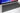 Apple MacBook Pro 16" 2021 M1 PRO 10C CPU 16C GPU 512GB SSD 16GB RAM A2485 1Y W