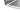 Apple MacBook Air A2337 2020 13" M1 3.2GHz 256GB 16GB Grey 1Y Warranty