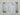 MacBook Pro 16" A2485 18,2 2021 M1 Max 10C/32C 32GB RAM 512GB SSD 1Y W
